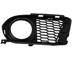 BMW Tinklelio Šoninis Dešinysis E92 E93 51118041182