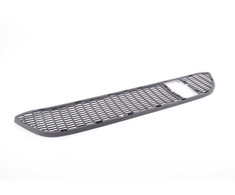 Bmw Tinklelis Centras E92 E93 2005 2010 Originalus 51118041184