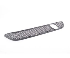 Bmw Tinklelis Centras E92 E93 2005 2010 Originalus 51118041184
