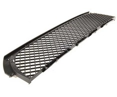 Bmw Tinklelis E46 03 1998 08 2006 Originalus 51117893062