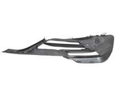 Bmw Tinklelis Šoninis Kairėje F45 F46 51117460161