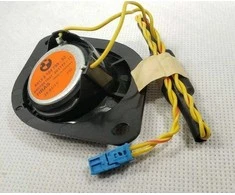 Bmw Top Hifi Garsiakalbis Garsas BMW 4 F36 5 F10 6 F06 Originalus 65139184795