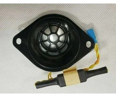 Bmw Top Hifi Garsiakalbis Garsas BMW 4 F36 5 F10 6 F06 Originalus 65139184795