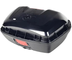 BMW R1200 RR1250 RS1000 XR Topcase 30 L Originalus 77439829379