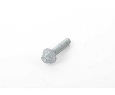 BMW Torx Bolt F20 F21 F30 F31 F32 F33 F34 F36 X3 F25 Originalus 31106794380