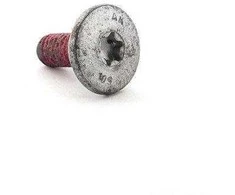 BMW Torx Bolt F45 F46 E34 E39 E63 E64 E32 E38 E31 G01 F97 Originalus 51211973382