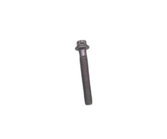 BMW Torx Bolt M8x135 E81 E87 E90 E91 E92 E93 11417547084 Originalus