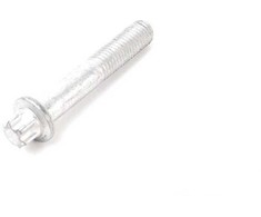 BMW Torx bolt Originalus 12411434052 5' E34
