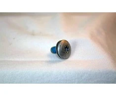 BMW Torx-bolt su rėžių 1 E81 3 E36 Originalus 51219130334