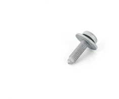 BMW Torx Boltas Su Rėžiu F20 F21 F30 F32 F33 F34 F36 F06 F13 I01 I12 I15 07119907285 Originalus