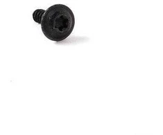 BMW Savarankiškai Srieginių Varžtų Su Įgilinta Galva 4,8 x 16 mm E36 E34 E39 E60 E61 07147137416