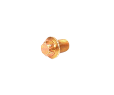 Bmw Torx Sraigas E34 E39 E32 E38 72111954408