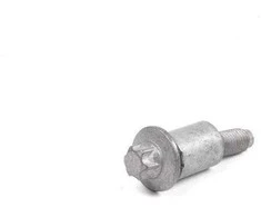 BMW Torx Varžtas 1 E81 E87 E90 3 E92 E93 5 E60 F10 7 E65 F01 X1 E84 X3 E83 X5 E70 Originalus 11127558448
