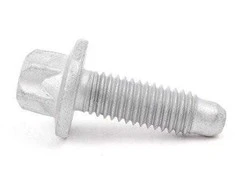 BMW Torx Sraigas E81 E87 E90 F20 F30 F32 Originalus 07119907125