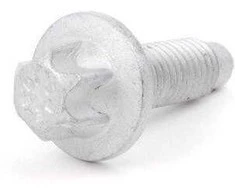 BMW Torx Sraigas E81 E87 E90 F20 F30 F32 Originalus 07119907125