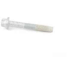 Bmw Torx Sraigas Savitaisomas 5 F07 F10 F11 31306778220 Originalus