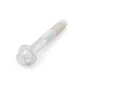 Bmw Torx Sraigas Savitaisomas 5 F07 F10 F11 31306778220 Originalus