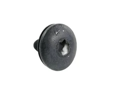 BMW Torx Sraigas Su Rėžiu 3 E46 316i 318d 320d 323i 325i 330d 330i Originalus 07146959924