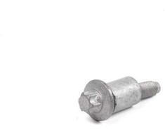 BMW Torx Varžtas 1 E81 E87 E90 3 E92 E93 5 E60 F10 7 E65 F01 X1 E84 X3 E83 X5 E70 Originalus 11127558448