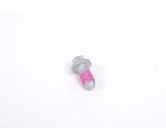 BMW Torx varžtas 31103413500