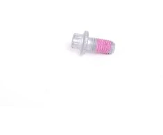 BMW Torx varžtas 31103413500