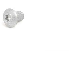 BMW Torx Varžtas E81 E87 E90 F20 F30 34106772427 Originalus