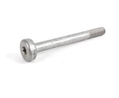 BMW Torx varžtas M10 x 1.5 x 100mm 8.8 klasės 8229318 51118229318