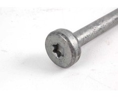 BMW Torx varžtas M10 x 1.5 x 100mm 8.8 klasės 8229318 51118229318
