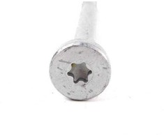 BMW Torx varžtas M10 x 1,5 x 120 mm 8,8 klasės 8194679 51118194679