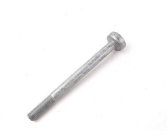 BMW Torx varžtas M10 x 1,5 x 120 mm 8,8 klasės 8194679 51118194679