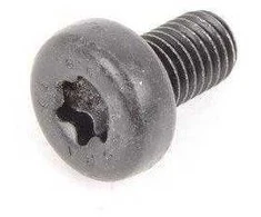 BMW Torx varžtas M10 x 1.5 x 18 mm 8.8 klasės 9148303 11119148303