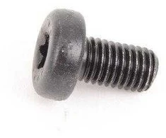 BMW Torx varžtas M10 x 1.5 x 18 mm 8.8 klasės 9148303 11119148303