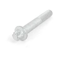 BMW Torx Varžtas M10 x 1,5 x 65 mm 8,8 klasės E87 E30 E36 E46 E90 Originalus 07129904681