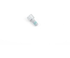 BMW Torx varžtas M6 x 1.00 x 12 mm 8.8 klasės 6786055 34206786055