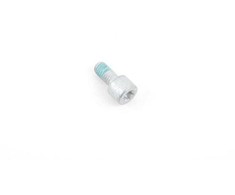 BMW Torx varžtas M6 x 1.00 x 12 mm 8.8 klasės 6786055 34206786055