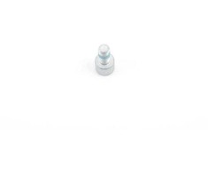 BMW Torx varžtas M6 x 1.00 x 12 mm 8.8 klasės 6786055 34206786055
