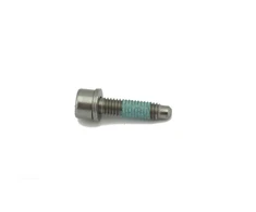 Bmw Torx Varžtas Mini R56 R55 R57 Originalus 07129905854