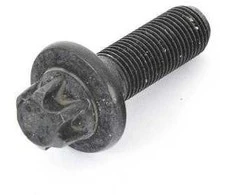 BMW Torx varžtas Mini R56 R55 R57 R58 R59 11367545863