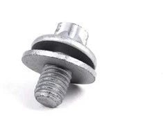 BMW Torx varžtas Originalus 07146963730