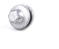 BMW Torx varžtas Originalus 07146963730