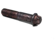 BMW Torx varžtas Originalus 11621318568