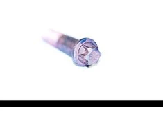 BMW Torx varžtas Originalus 11621318568