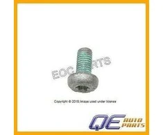 BMW Torx varžtas Originalus 31121096045 X5 E53