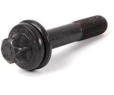 BMW Torx varžtas, skirtas F20 F21 F30 F31 MINI R56 R55 R57 R58 R59 R60 R61 Originalus 11367536087