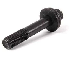 BMW Torx varžtas, skirtas F20 F21 F30 F31 MINI R56 R55 R57 R58 R59 R60 R61 Originalus 11367536087