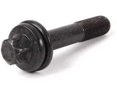 BMW Torx varžtas, skirtas F20 F21 F30 F31 MINI R56 R55 R57 R58 R59 R60 R61 Originalus 11367536087