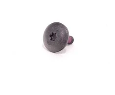 BMW Torx Varžtas Su Poveržle E81 E87 E90 F30 F32 Originalus 07146978618