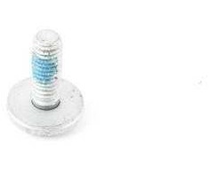 BMW Torx varžtas su tarpine 07146986927 51248193848