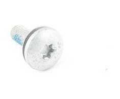 BMW Torx varžtas su tarpine 07146986927 51248193848