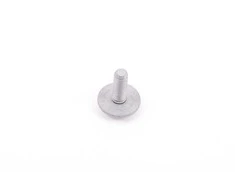 BMW Torx varžtas su tarpine 07147204736 07146963940